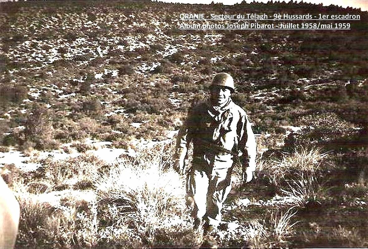 1 er Escadron 008_2.jpg